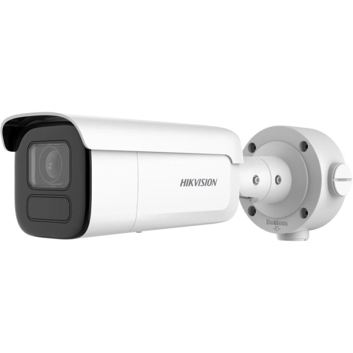 IP відеокамера Hikvision Hikvision DS-2CD3B86G2T-IZHSY 8МП (2.8-12мм)