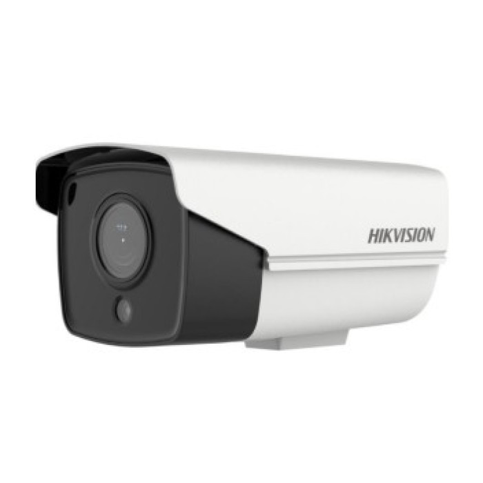 EXIR Bullet 4G IP Hikvision DS-2CD3T23G1-I/4G (4мм)