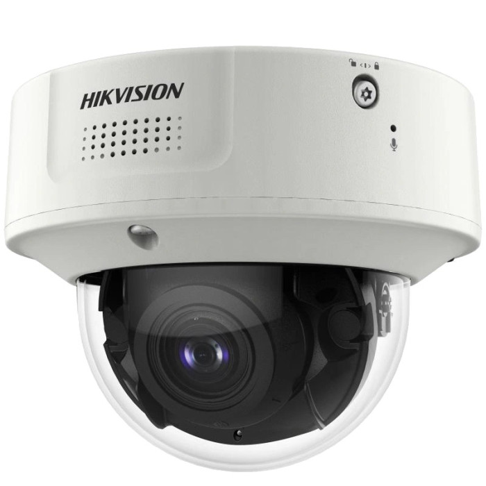 4МП DeepinView Hikvision iDS-2CD7146G0-IZHSY(D) (8-32мм)