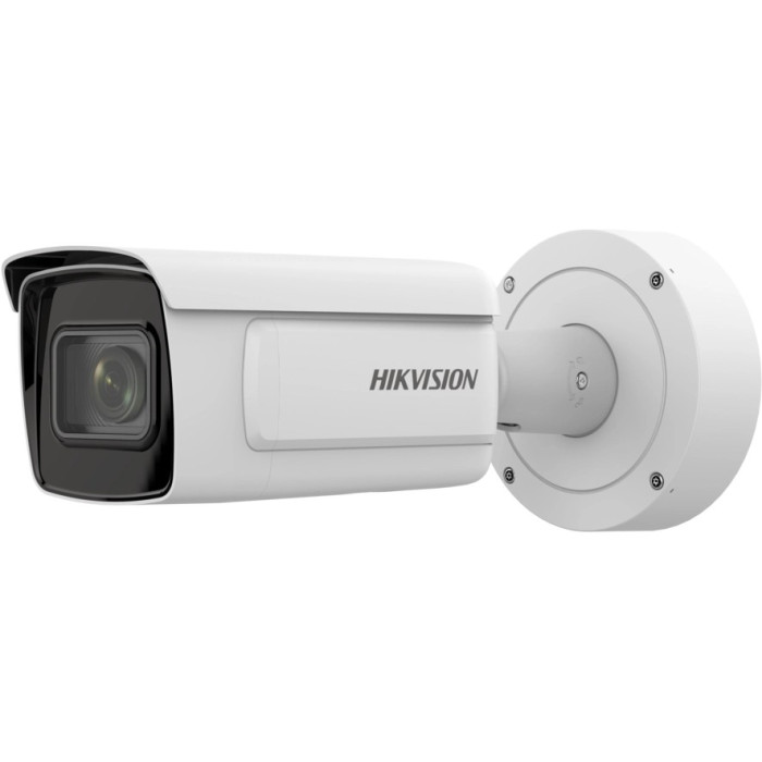 IP відеокамера Hikvision Hikvision iDS-2CD7A26G0-IZHS (C) 2МП (8-32мм)
