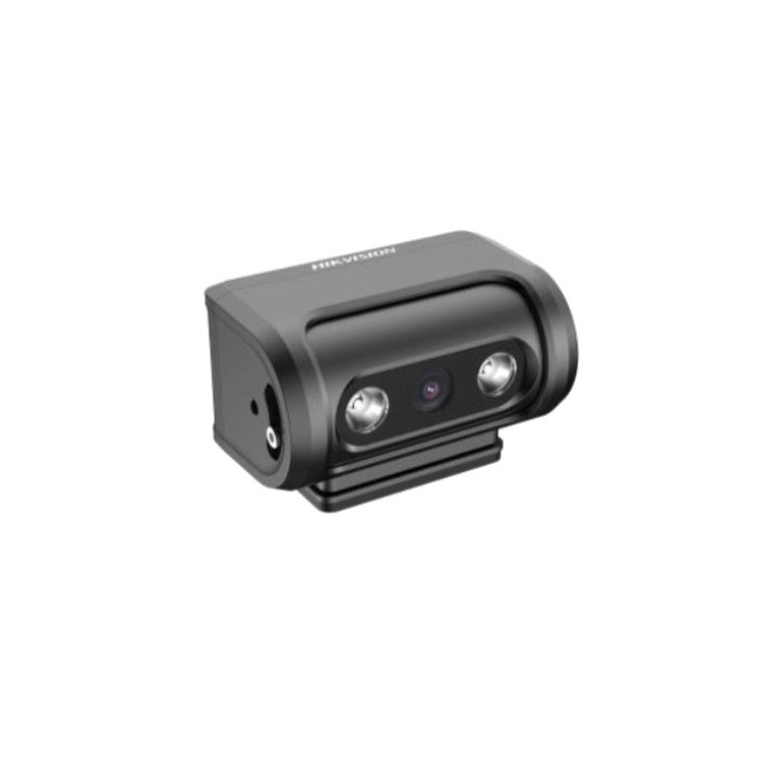 Мобільна камера ANPR Hikvision AE-VC583I-IS/P(H)(RJ45) 12mm