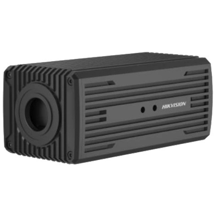 ANPR відеокамера Hikvision Hikvision iDS-2CD9396-HIS(AF)(O-NEU)