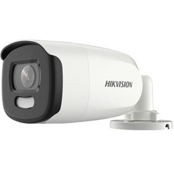 5Мп ColorVu Turbo HD Hikvision DS-2CE12HFT-F (3.6мм)