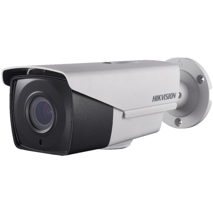 2 МП PoC Hikvision DS-2CE16D8T-IT3ZE (2.7-13.5мм)