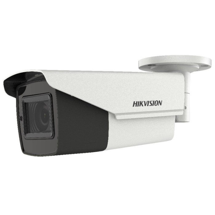 5 МП Hikvision DS-2CE16H0T-AIT3ZF (2.8-12мм)