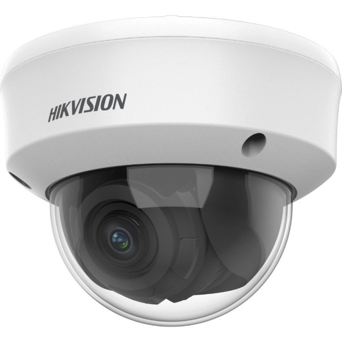 HDTVI відеокамера Hikvision Hikvision DS-2CE5AD0T-VPIT3F(C) 2МП (2.7-13.5мм)