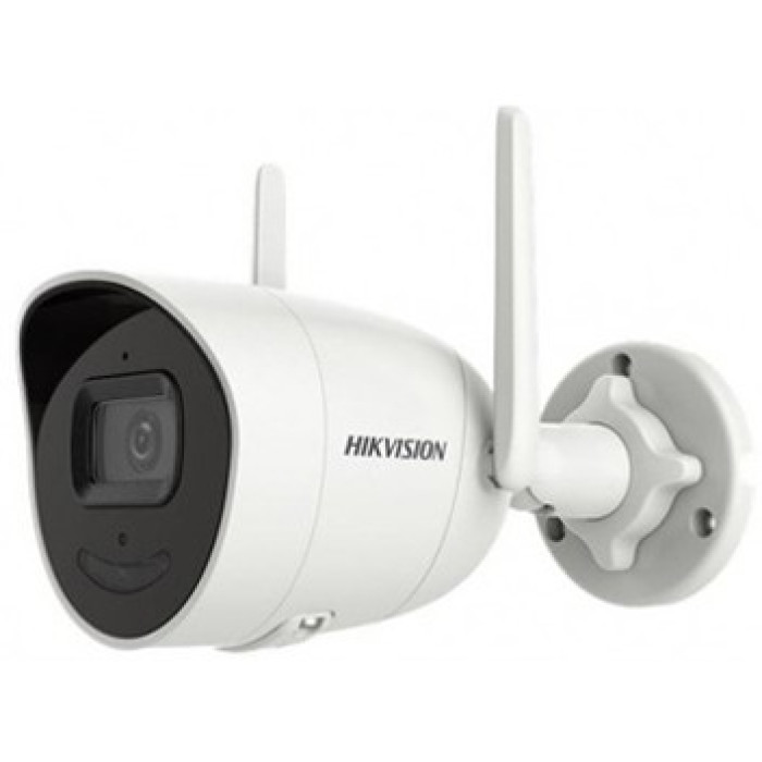 2Мп EXIR Hikvision Wi-Fi Hikvision DS-2CV2021G2-IDW(D) (2.8мм)