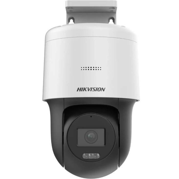 PTZ відеокамера Hikvision Hikvision DS-2DE2C400MW-DE(F0)(S7) 4МП (2.8мм)