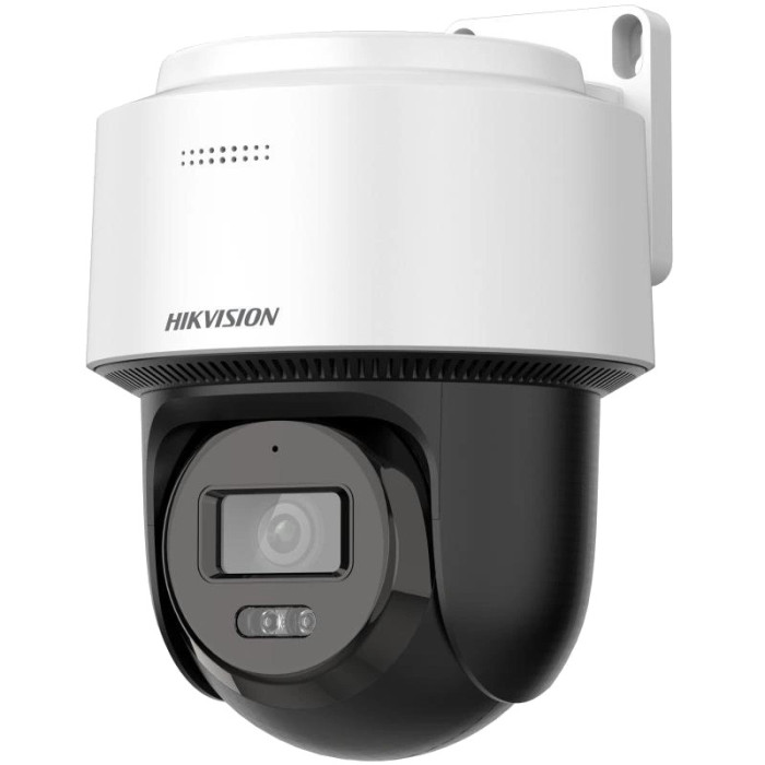PT відеокамера Hikvision Hikvision DS-2DE2C400MWG-E 4МП (2.8мм)