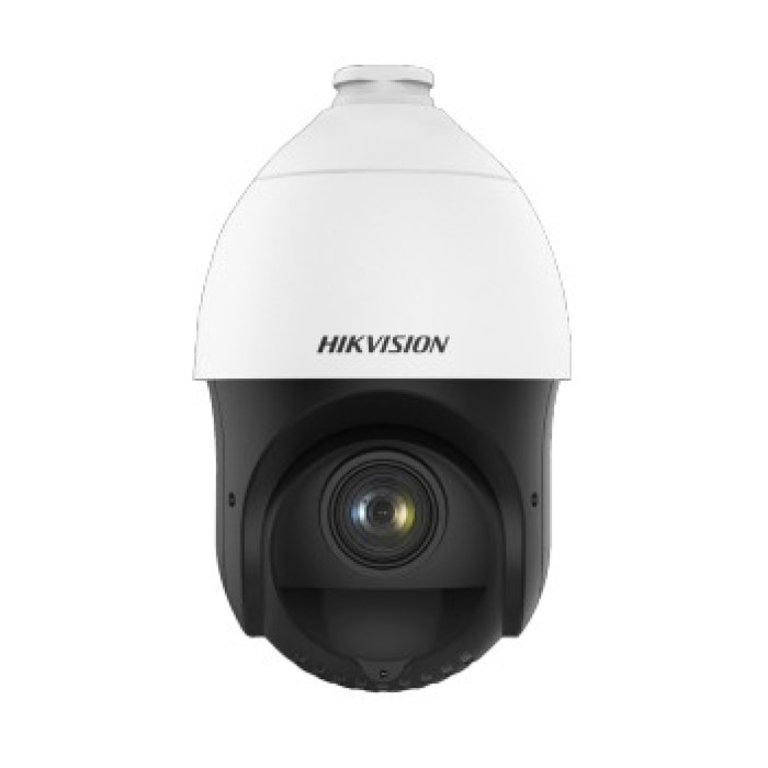 2MP 25× zoom ІЧ IP Speed Dome Hikvision DS-2DE4225IW-DE (S5) with brackets