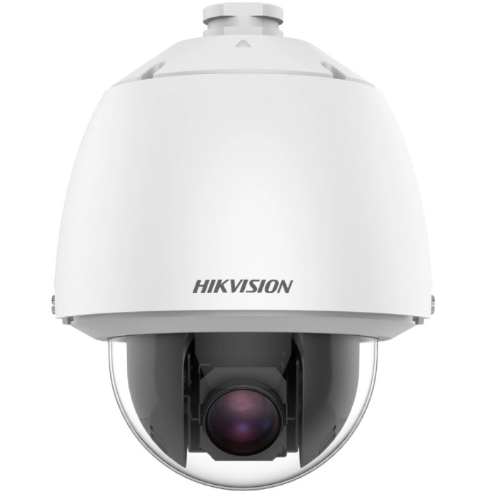 PTZ відеокамера Hikvision Hikvision DS-2DE5225W-AE(T5) 2МП (4.8-120мм)