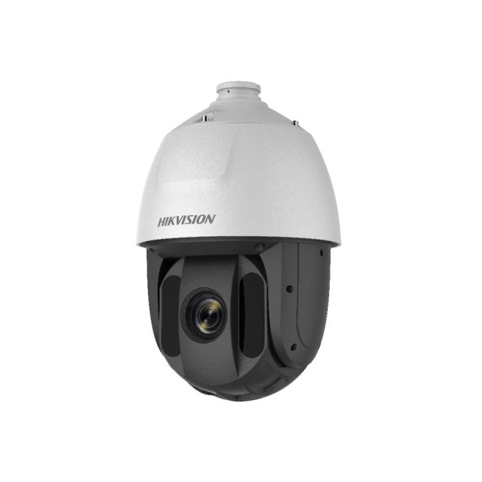 4 Мп 25× ІЧ Speed Dome Hikvision DS-2DE5425IW-AE(S6) with brackets