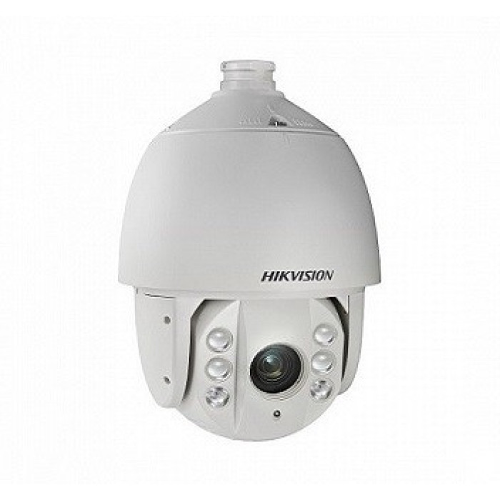 3Мп IP SpeedDome Hikvision DS-2DE7330ІW-AЕ