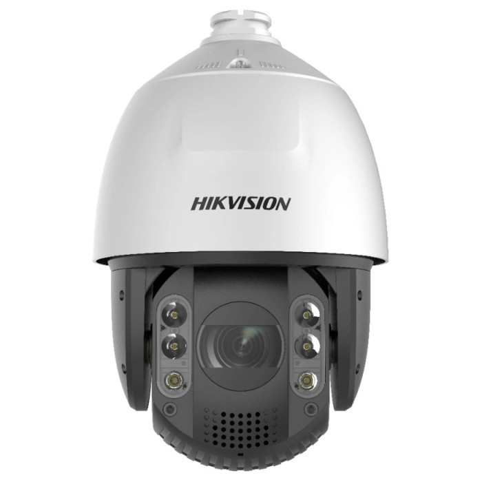 PTZ відеокамера Hikvision Hikvision DS-2DE7A432IW-AEB(T5) 4МП (5.9-188мм)
