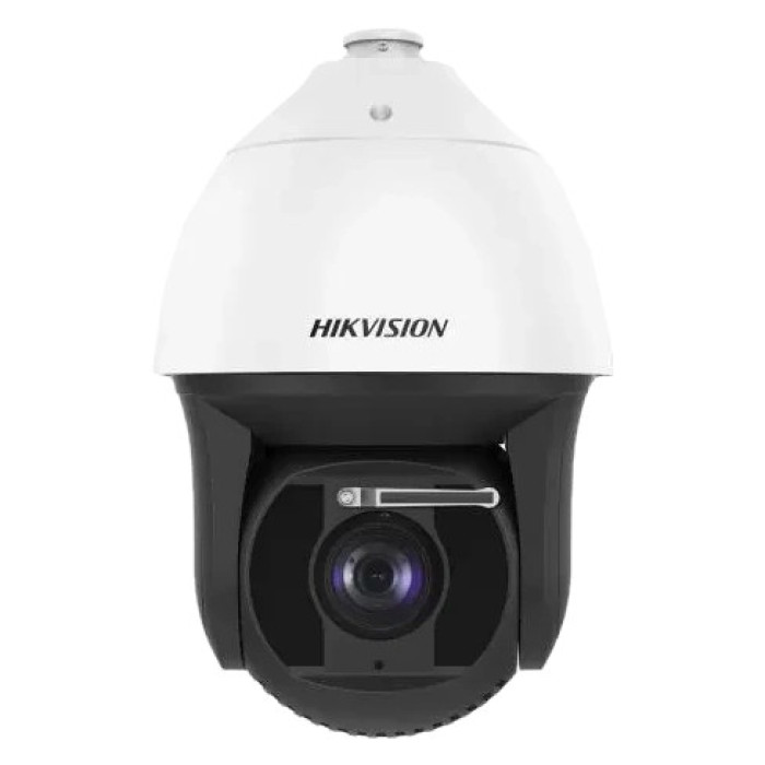 PTZ відеокамера Hikvision Hikvision DS-2DF8225IX-AELW(T5) 2МП (5.9-147.5мм)