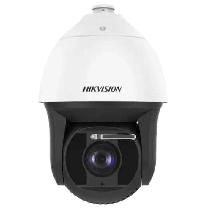 PTZ відеокамера Hikvision Hikvision DS-2DF8425IX-AELW T5 4МП (5.9-147.5мм)