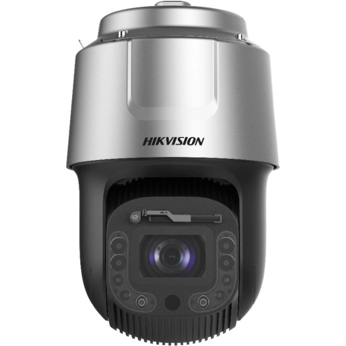 PTZ відеокамера Hikvision Hikvision DS-2DF8C260I5XS-AELW(T5) 2МП (6-360мм)