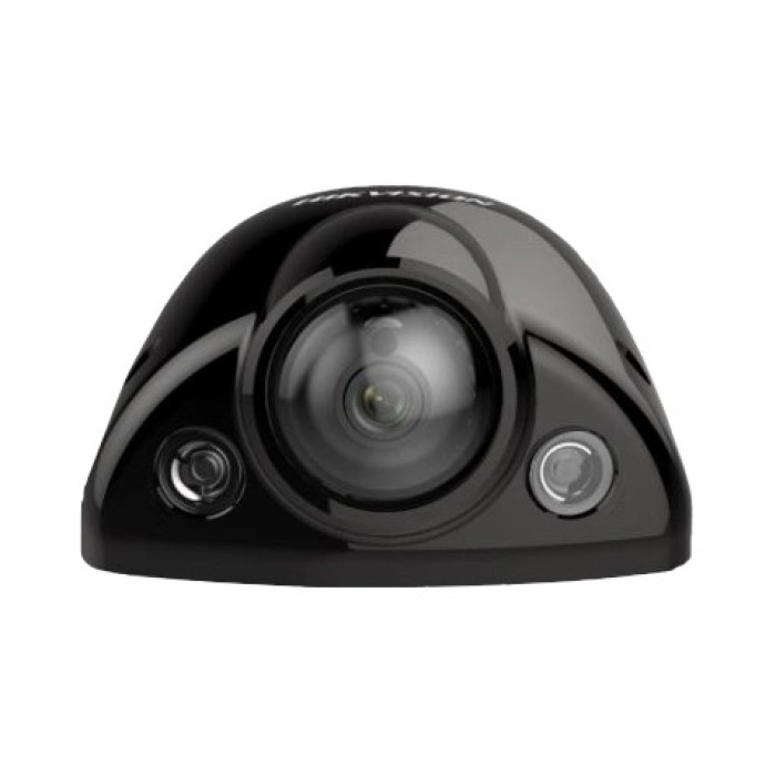 2 МП камера для авто Hikvision DS-2XM6522G1-IM/ND 4mm