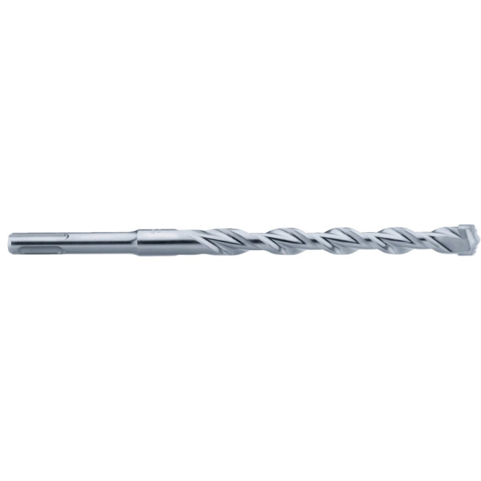 Бур Metabo SDS-plus Pro4 (2C) / 6 x 150/210 мм (631826000)