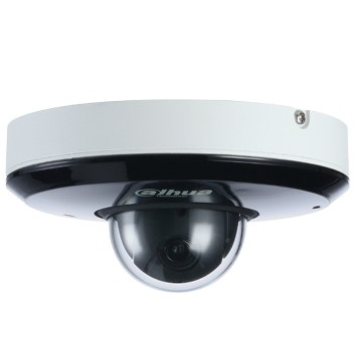 4МП Starlight PTZ відеокамера Dahua Dahua DH-SD1A404XB-GNR