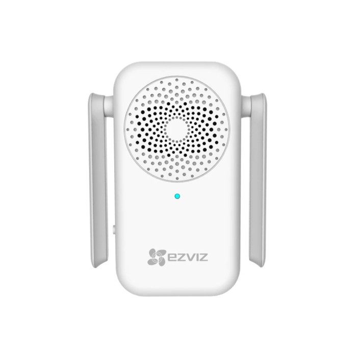 динамік дверного дзвінка Ezviz CS-CMT-CHIME