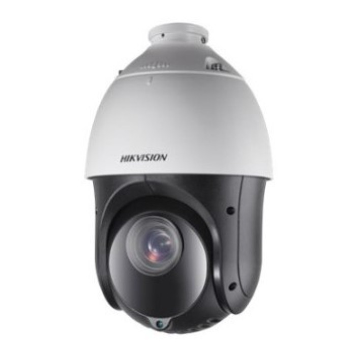 2 Мп Роботизована Turbo-HD камера Hikvision Hikvision DS-2AE4215TI-D (E) с кронштейном
