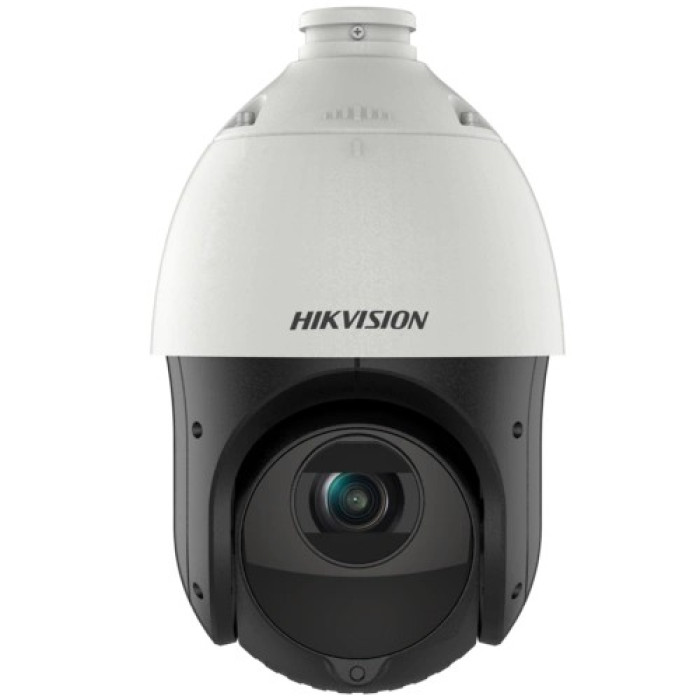 PTZ відеокамера Hikvision Hikvision DS-2DE4225IW-DE (T5) 2МП (4.8-120мм)