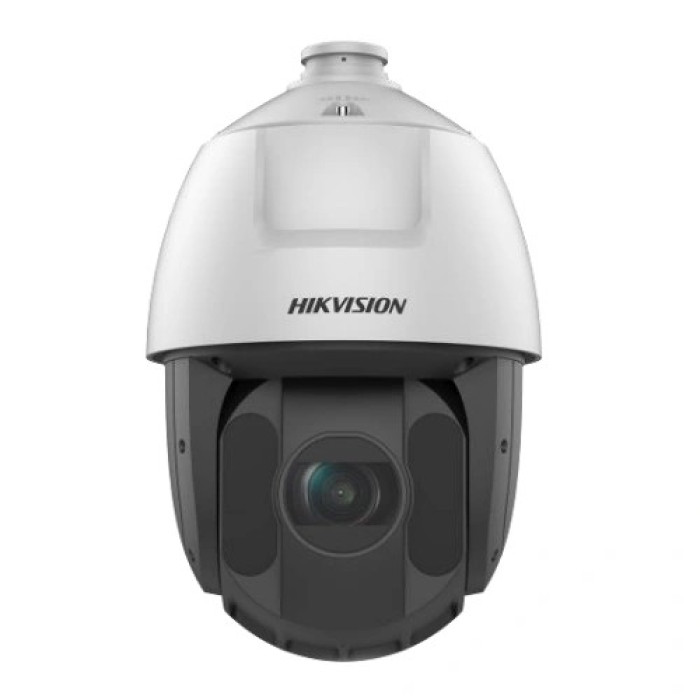 PTZ відеокамера Hikvision Hikvision DS-2DE5425IWG1-E 25х 4МП (4.8-120мм)