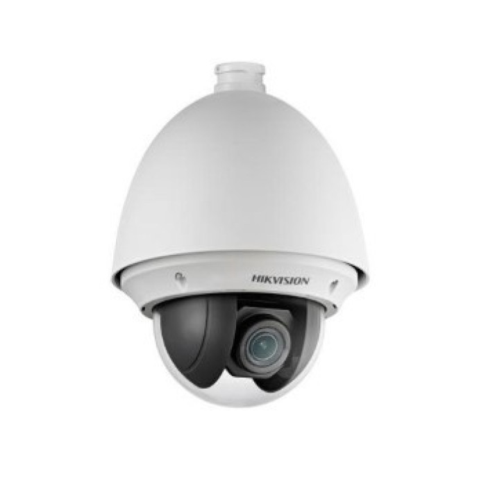 2.0МП HDTVI SpeedDome Hikvision Hikvision DS-2AE4215T-D(C)