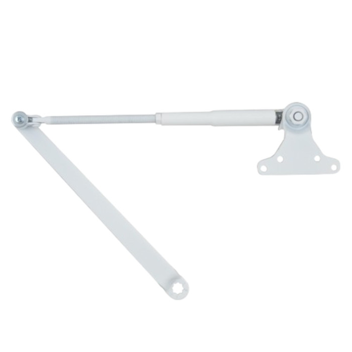 Тяга RYOBI PRL_HO_ARM D-1500/2050/2550 GLOSSY_WHITE D-1500/2050/2550
