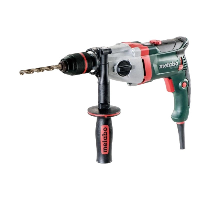 Дриль Metabo BEV 1300 2 (600574810)