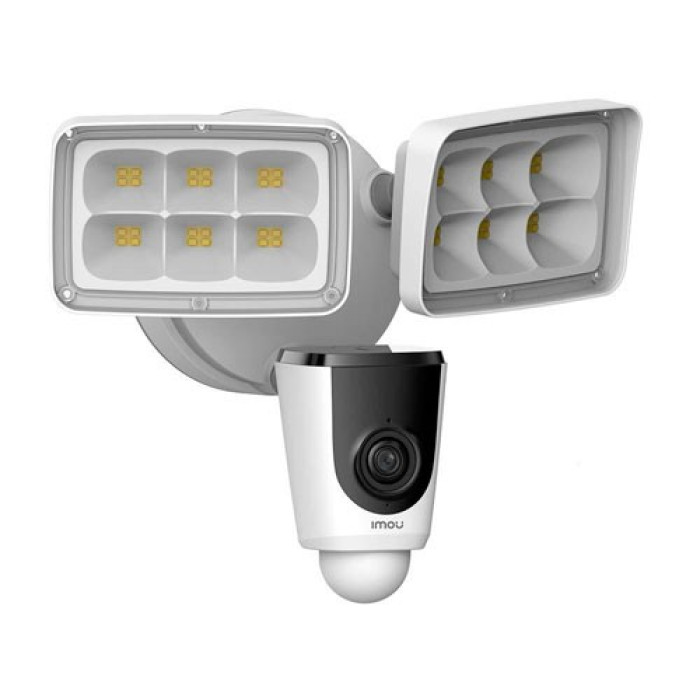 IP відеокамера Imou IMOU IPC-L26P 2МП (2.8мм)