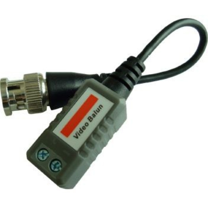 Приймально-передавач Viatec NT-603