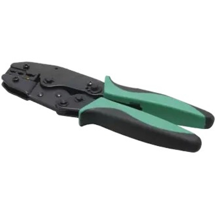 Крімпер Pro'sKit 6PK-301R