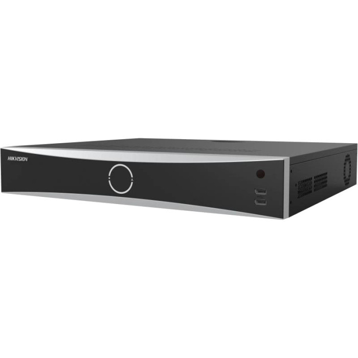 Відеореєстратор Hikvision Hikvision DS-7732NXI-I4/S(E) 32-канальний AcuSense