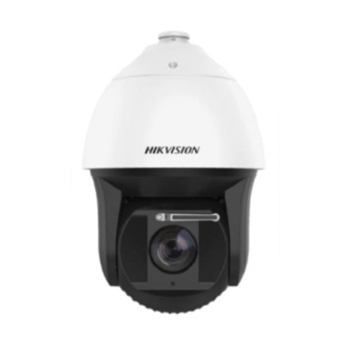 4МП DarkFighter PTZ IP відеокамера Hikvision Hikvision DS-2DF8436IX-AELW(T3)