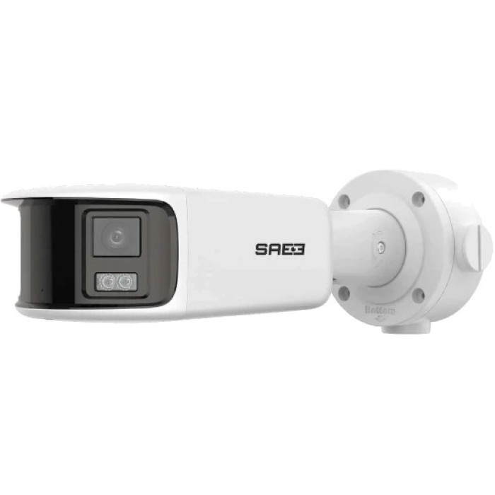 Мережева камера SafetyEye SE-IPC-8TP381-LAM/PE18