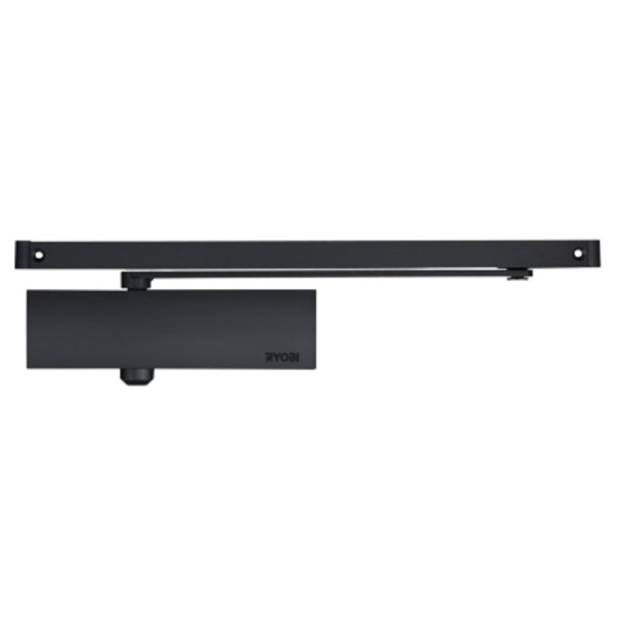 Дотягувач RYOBI 1200 D-1200T GREY_ANTHRACITE SLD_HO_ARM EN_2