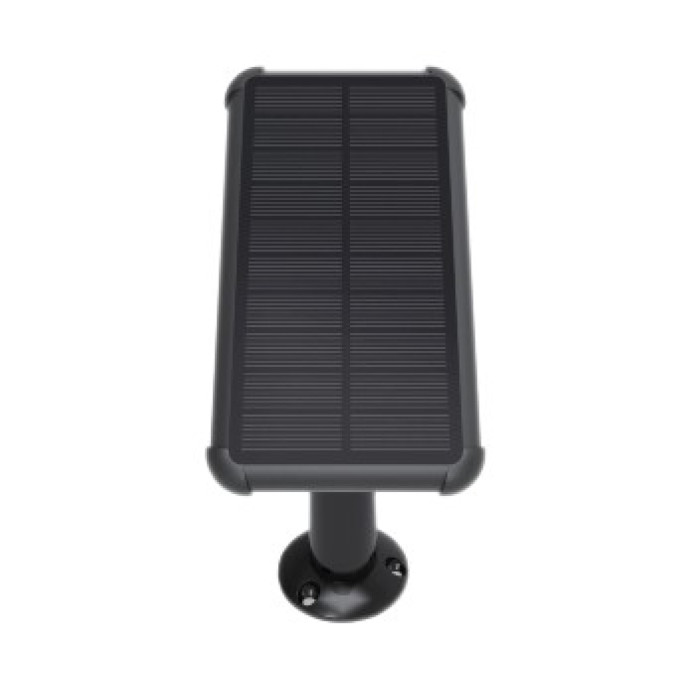 Сонячна панель EZVIZ Ezviz CS-CMT-Solar Panel