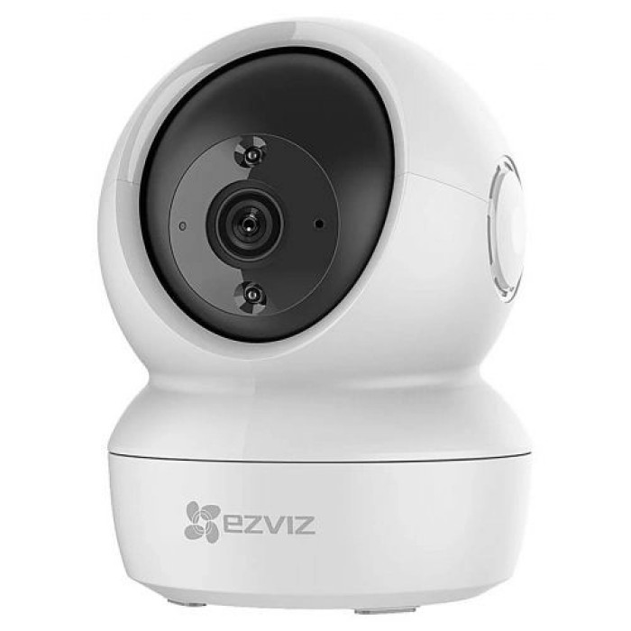 Smart Wi-Fi камера EZVIZ Ezviz CS-C6N (1080P) (4мм)