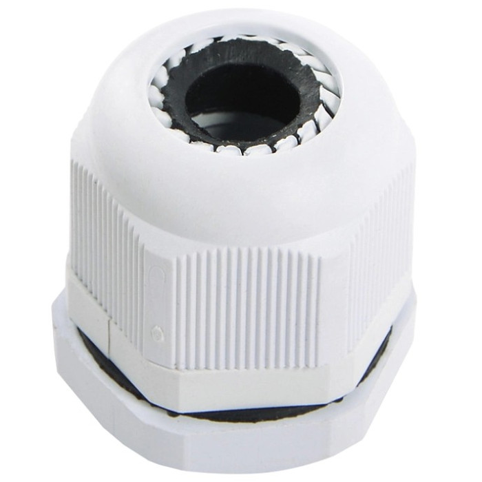 Сальник PG21 Аско A0150050007