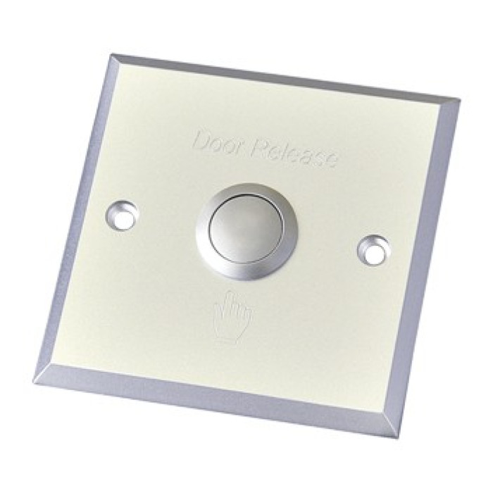 Контактна кнопка виходу Yli Electronic ABK-800B (метал)