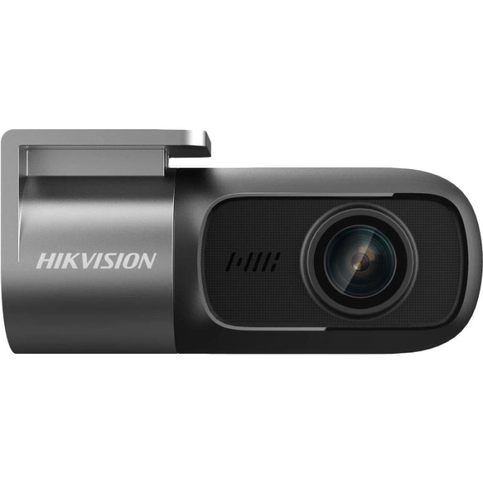 Автомобільна відеокамера Hikvision AE-DC4018-D1PRO