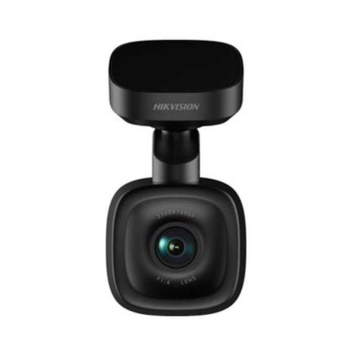 Автомобільний реєстратор Hikvision AE-DC5113-F6S(O-STD)(+GPS)