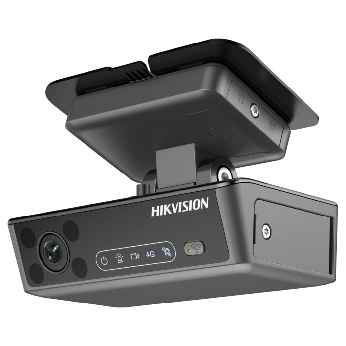 Відеореєстратор Hikvision AE-DI5052-G40 PRO