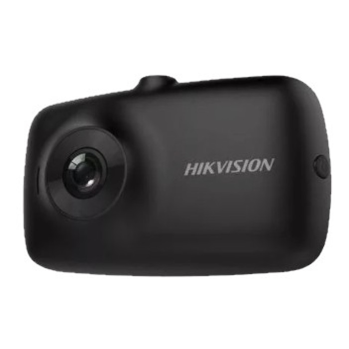 Hikvision Dash Camera AE-DN2312-C4