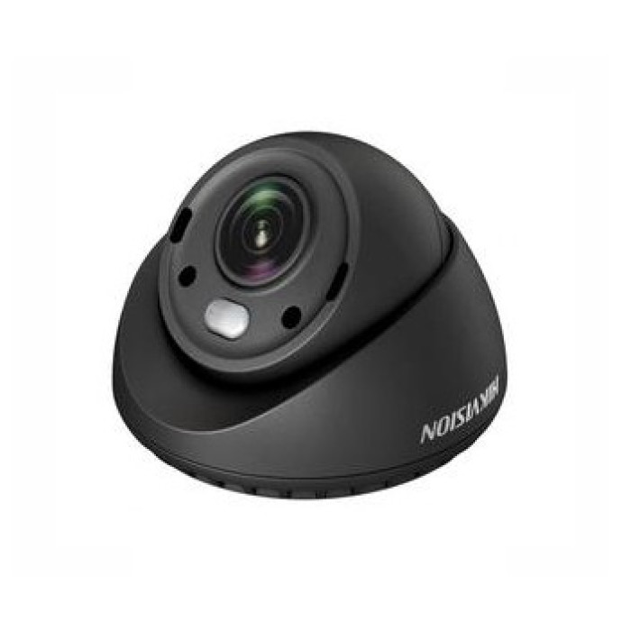 Мобільна відеокамера Hikvision Hikvision AE-VC123T-ITS 720p EXIR