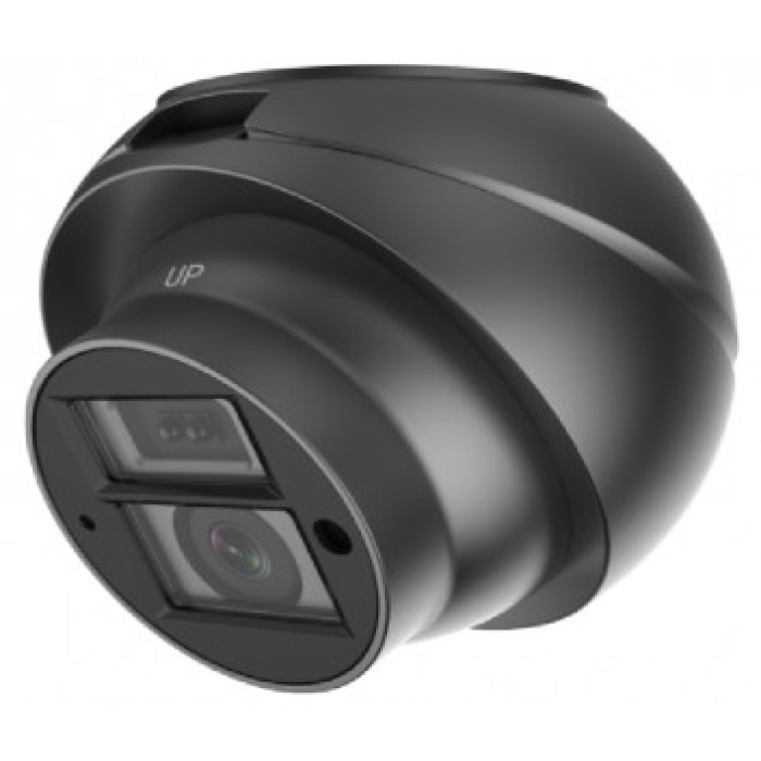 1 МП ІЧ мобільна камера Hikvision AE-VC222T-IT(2.1mm)
