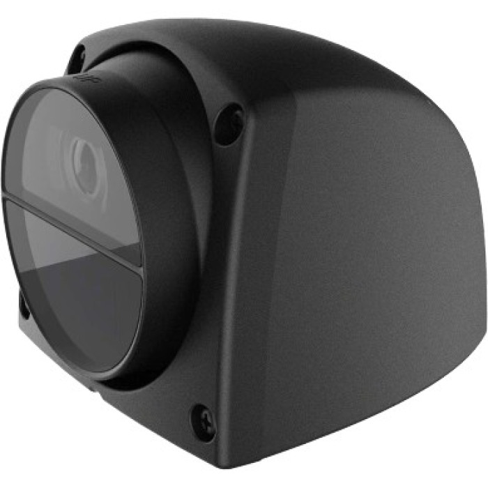 IP відеокамера Hikvision Hikvision AE-VC224T-IT (2.1мм)