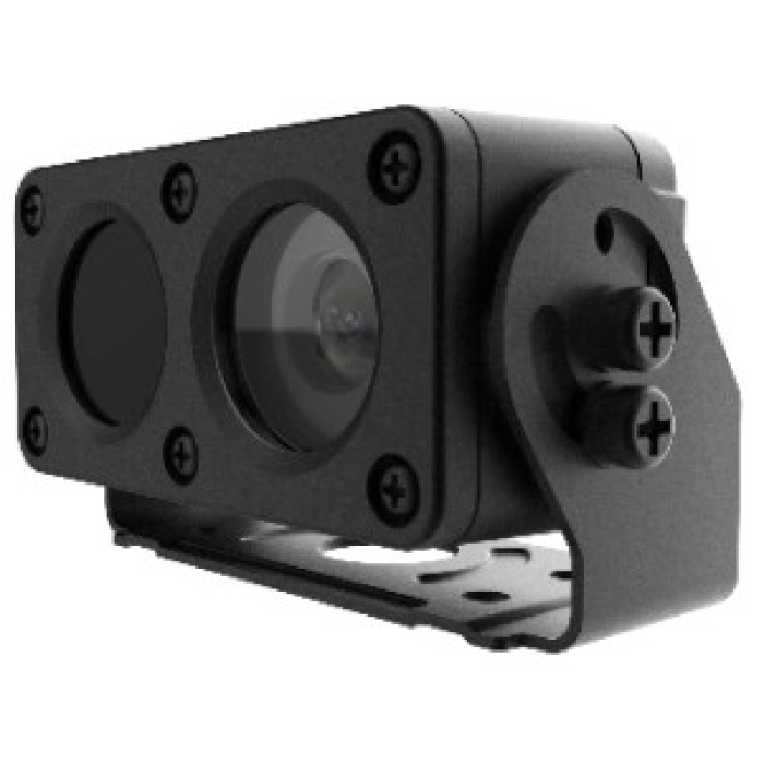 IP відеокамера Hikvision Hikvision AE-VC253T-IT (2.1мм)